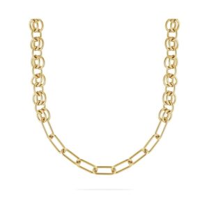 ESPRIT Kette 88873386