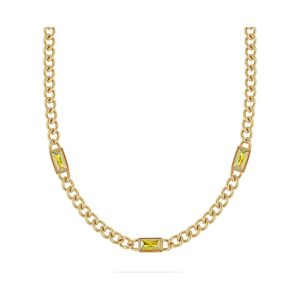 ESPRIT Kette 88873467