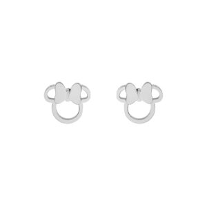 Disney Ohrstecker E600181L-B.CS
