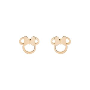 Disney Ohrstecker E600181YL-B.CS