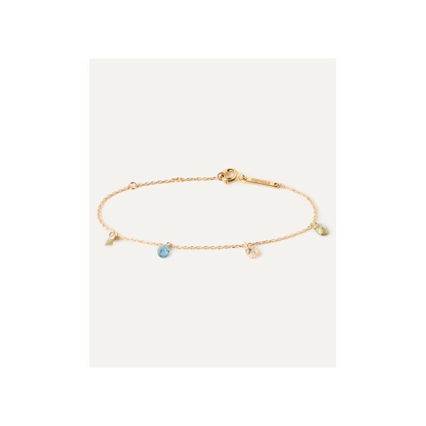 PdPaola Armband PU01-790-U