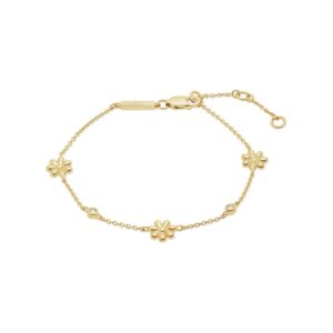 ESPRIT Armband DAISY 88879104