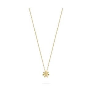 ESPRIT Kette DAISY 88879147