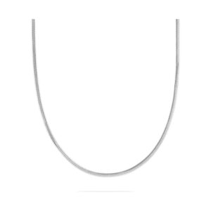 ESPRIT Kette SNAKE 88879511