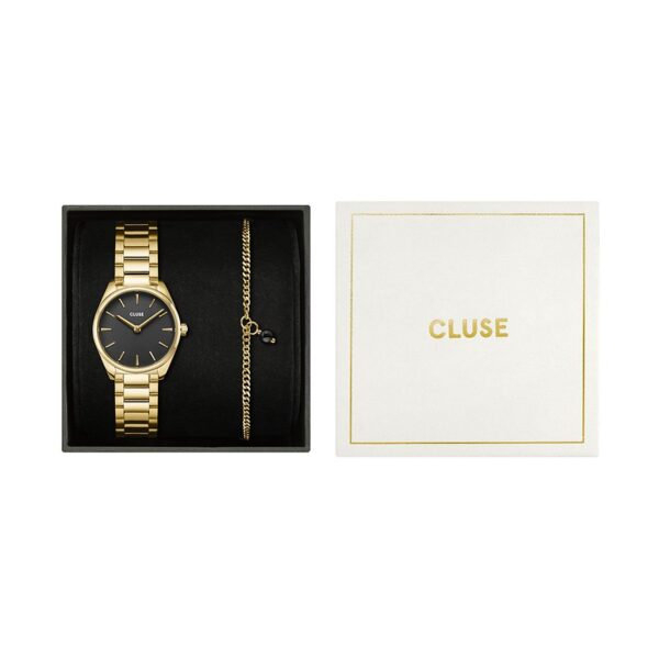 Cluse Accessoires CG11701