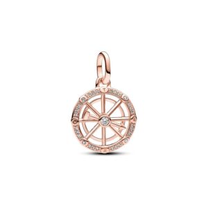 Pandora Charm ME 783063C01