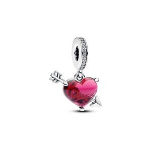 Pandora Charm Moments 793085C01