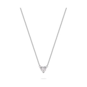 CHRIST Kette 88882831