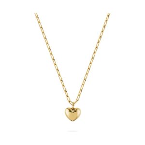 CHRIST Kette 88882865