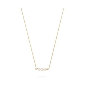 CHRIST Kette 88883136