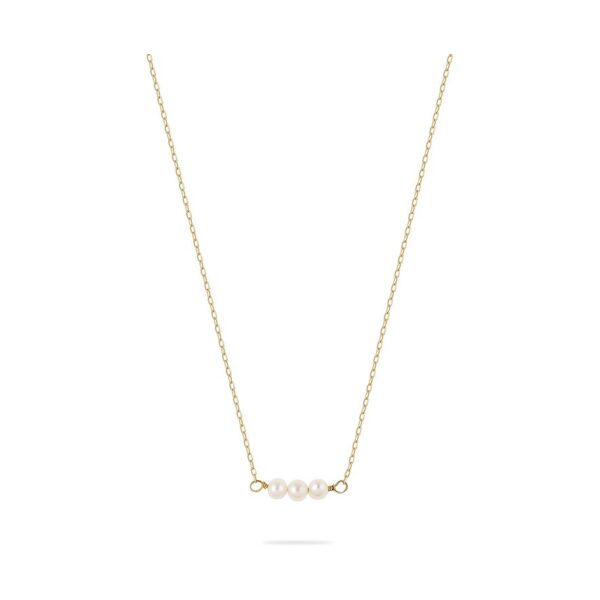 CHRIST Kette 88883136