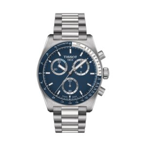 Tissot Chronograph PRS 516 Chronograph T1494171104100
