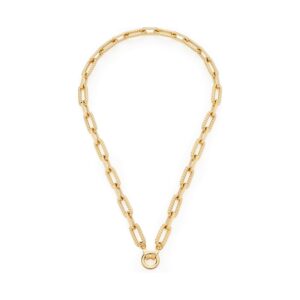 2. Chance - Leonardo Kette 022232