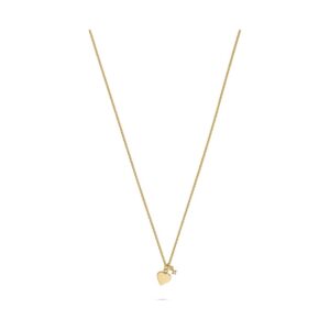 2. Chance - Guido Maria Kretschmer Kette 88915399