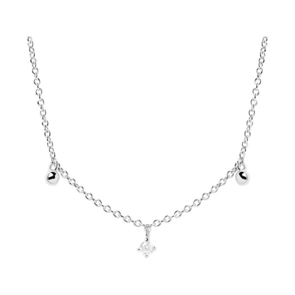 2. Chance - PdPaola Kette CO02-491-U