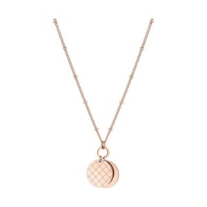 2. Chance - Tamaris Kette TJ-0048-N-45