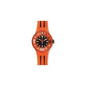2. Chance - Swatch Unisexuhr