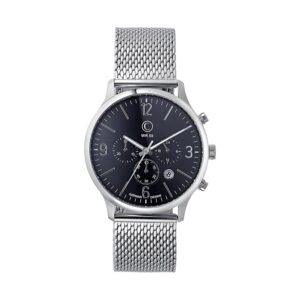 2. Chance - C-Collection Chronograph 88940857