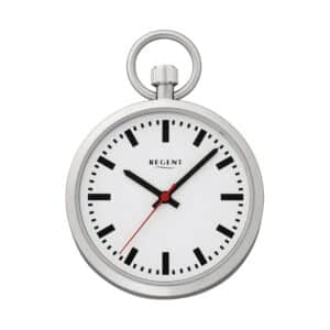 2. Chance - Regent Taschenuhr