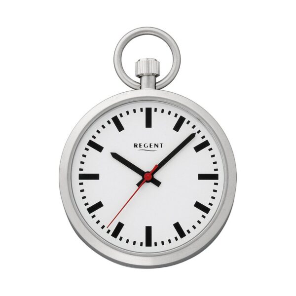 2. Chance - Regent Taschenuhr