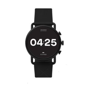 2. Chance - Skagen Connected Smartwatch SKT5202