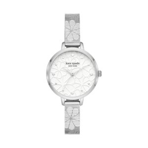 2. Chance - Kate Spade Damenuhr KSW1696