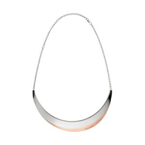 2. Chance - Calvin Klein Kette