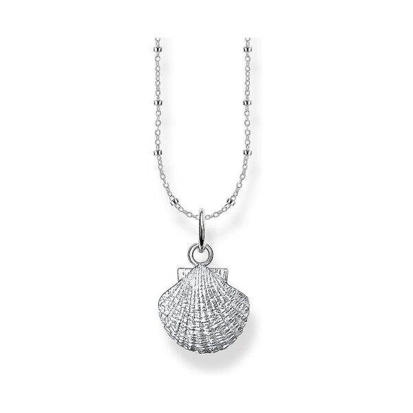 2. Chance - Thomas Sabo Kette SCKE150300