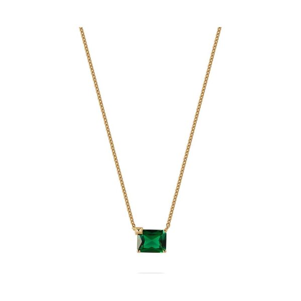 JETTE Kette SUMMER GARDEN 88970748