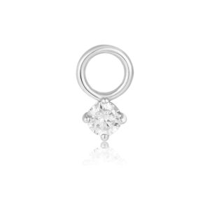 Ania Haie Charm Pop Charms EC052-01H