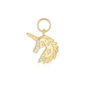 Ania Haie Charm Pop Charms EC052-05G