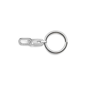 Ania Haie Charm Pop Charms NC052-03H