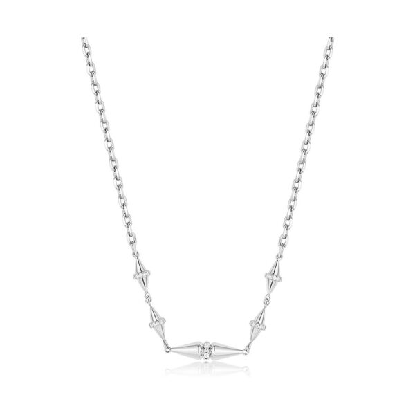 Ania Haie Kette Polished Punk N053-04H
