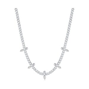 Ania Haie Kette Polished Punk N053-07H