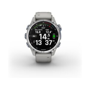 Garmin Smartwatch 010-02753-04