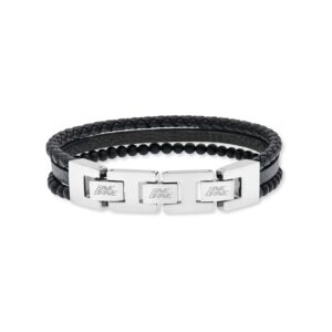 2. Chance - Save Brave Armband SBB-TYLER-BK