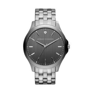 2. Chance - Armani Exchange Herrenuhr AX2169