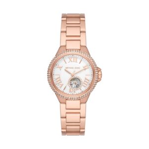 2. Chance - Michael Kors Damenuhr MK9051