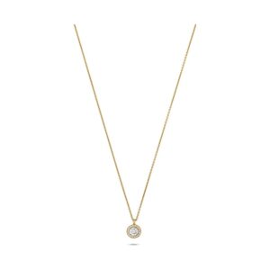 2. Chance - FAVS Kette 88985176