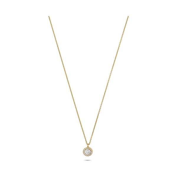 2. Chance - FAVS Kette 88985176