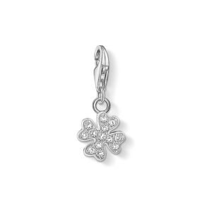 2. Chance - Thomas Sabo Charm 1797-051-14