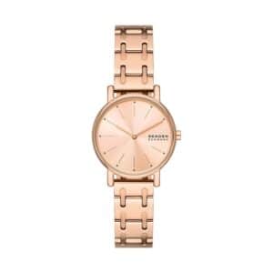 Skagen Damenuhr SIGNATUR LILLE SKW3125