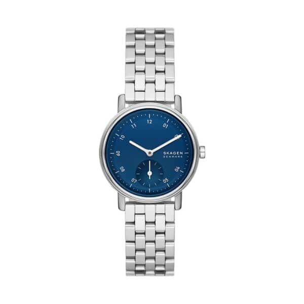 Skagen Damenuhr KUPPEL LILLE SKW3129