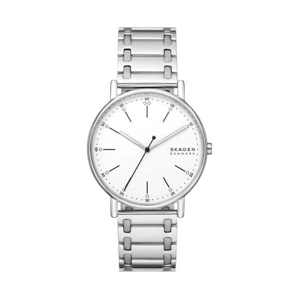 Skagen Herrenuhr SIGNATUR SKW6912