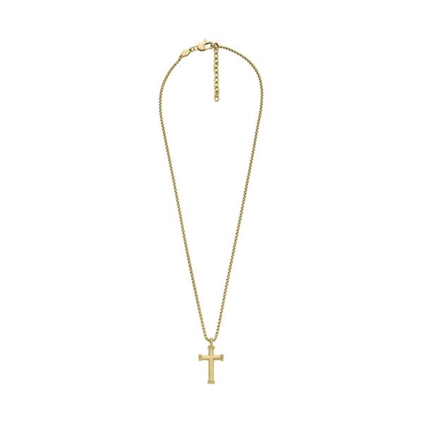 Fossil Kette JEWELRY JF04701710