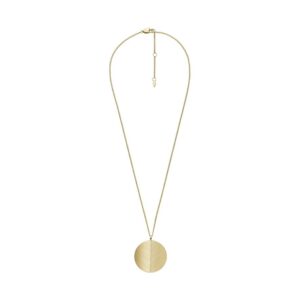 Fossil Kette HARLOW JF04738710
