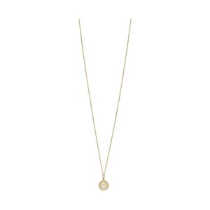 Emporio Armani Kette EG3595710