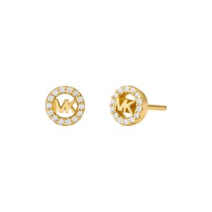 Michael Kors Ohrstecker KORS MK MKC1727CZ710