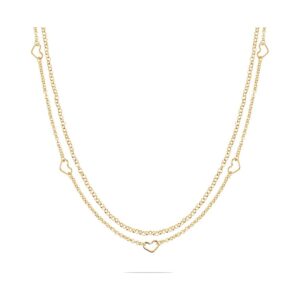 GMK Collection Kette 88993896