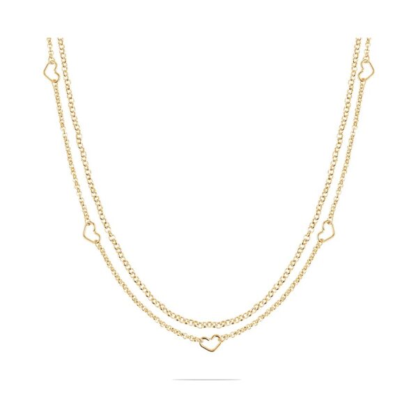GMK Collection Kette 88993896